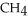 In the presence of excess oxygen,methane gas burns in a constant-pressure system to yield carbon dioxide and water:   (g) +   (g) →   (g) +   O(l) ΔH = -890.0 kJ Calculate the value of q (kJ) in this exothermic reaction when 1.70 g of methane is combusted at constant pressure. A)  -94.6 kJ B)  0.0306 kJ C)  -0.0106 kJ D)  32.7 kJ E)  -9.46 × 10<sup>4</sup> kJ