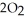 In the presence of excess oxygen,methane gas burns in a constant-pressure system to yield carbon dioxide and water:   (g) +   (g) →   (g) +   O(l) ΔH = -890.0 kJ Calculate the value of q (kJ) in this exothermic reaction when 1.70 g of methane is combusted at constant pressure. A)  -94.6 kJ B)  0.0306 kJ C)  -0.0106 kJ D)  32.7 kJ E)  -9.46 × 10<sup>4</sup> kJ