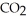 In the presence of excess oxygen,methane gas burns in a constant-pressure system to yield carbon dioxide and water:   (g) +   (g) →   (g) +   O(l) ΔH = -890.0 kJ Calculate the value of q (kJ) in this exothermic reaction when 1.70 g of methane is combusted at constant pressure. A)  -94.6 kJ B)  0.0306 kJ C)  -0.0106 kJ D)  32.7 kJ E)  -9.46 × 10<sup>4</sup> kJ