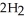 Hydrogen peroxide decomposes to water and oxygen at constant pressure by the following reaction:     (l) →   O(l) +   (g) ΔH = -196 kJ Calculate the value of q (kJ) in this exothermic reaction when 4.00 g of hydrogen peroxide decomposes at constant pressure? A)  -23.1 kJ B)  -11.5 kJ C)  -0.0217 kJ D)  1.44 kJ E)  -2.31 × 10<sup>4</sup> kJ