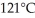 A fixed amount of gas at 25.0°C occupies a volume of 10.0 L when the pressure is 629 torr.Use Charles's law to calculate the volume (L) the gas will occupy when the temperature is increased to   while maintaining the pressure at 629 torr. A)  10.9 L B)  13.2 L C)  2.07 L D)  7.56 L E)  48.4 L