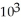 The concentration of water vapor in a sample of air that has a partial pressure of water of 0.91 torr and a total pressure of air of 735 torr is ________ ppm. A)  1.2 ×   B)  1.2 C)  0.12 D)  8.1 ×   E)  0.81