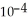The concentration of water vapor in a sample of air that has a partial pressure of water of 0.91 torr and a total pressure of air of 735 torr is ________ ppm. A)  1.2 ×   B)  1.2 C)  0.12 D)  8.1 ×   E)  0.81