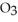 The concentration of ozone in a sample of air that has a partial pressure of   of 0.33 torr and a total pressure of air of 735 torr is ________ ppm. A)  4.5 ×   B)  0.45 C)  0.045 D)  2.2 ×   E)  2.2