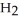 Zinc reacts with aqueous sulfuric acid to form hydrogen gas: Zn(s) +     (aq) → Zn   (aq) +   (g)  In an experiment,201 mL of wet   is collected over water at 27°C and a barometric pressure of   The vapor pressure of water at 27°C is 26.74 torr.The partial pressure of hydrogen in this experiment is ________ atm. A)  0.929 B)  706 C)  0.964 D)  760 E)  1.00