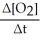 Write a balanced reaction for which the following rate relationships are TRUE. Rate =     =   = -     A)    N<sub>2</sub> + O<sub>2 </sub>→<sub> </sub> <sub> </sub>   N<sub>2</sub>O B)  2 N<sub>2</sub>O → 2 N<sub>2</sub> + O<sub>2</sub> C)  N<sub>2</sub>O → N<sub>2</sub> + 2 O<sub>2</sub> D)    N<sub>2</sub>O →   N<sub>2</sub> + O<sub>2</sub> E)  2 N<sub>2</sub> + O<sub>2 </sub>→<sub> </sub>2 N<sub>2</sub>O