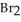 The rate of disappearance of HBr in the gas phase reaction 2HBr(g) → H<sub>2</sub>(g) + Br<sub>2</sub>(g)  Is 0.301 M   at 150°C.The rate of appearance of   is ________ M   . A)  1.66 B)  0.151 C)  0.0906 D)  0.602 E)  0.549
