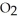 The elementary reaction   (g) → 2NO(g) +   (g)  is second order in   and the rate constant at 501 K is 7.93 × 10<sup>-3</sup>     .The reaction half-life at this temperature when   = 0.45 M is ________ s. A)  3.6 × 10<sup>-3</sup> B)  0.011 C)  126 D)  87 E)  280