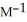 The elementary reaction   (g) → 2NO(g) +   (g)  is second order in   and the rate constant at 501 K is 7.93 × 10<sup>-3</sup>     .The reaction half-life at this temperature when   = 0.45 M is ________ s. A)  3.6 × 10<sup>-3</sup> B)  0.011 C)  126 D)  87 E)  280