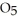 The decomposition of     in solution in carbon tetrachloride proceeds via the reaction 2     (soln) →   (soln) +   (soln)  The reaction is first order and has a rate constant of 4.82 ×     at 64°C.If the reaction is initiated with 0.058 mol in a 1.00-L vessel,how many moles remain after 151 s? A)  0.055 M B)  0.060 M C)  0.028 M D)  12 M E)  2.0 ×   M