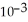 The decomposition of     in solution in carbon tetrachloride proceeds via the reaction 2     (soln) →   (soln) +   (soln)  The reaction is first order and has a rate constant of 4.82 ×     at 64°C.If the reaction is initiated with 0.058 mol in a 1.00-L vessel,how many moles remain after 151 s? A)  0.055 M B)  0.060 M C)  0.028 M D)  12 M E)  2.0 ×   M