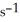 A particular first-order reaction has a rate constant of 1.35 ×     at 25.0°C.What is the magnitude of k at   A)  9.56 × 10<sup>3</sup> s<sup>-1</sup> B)  2.85 × 10<sup>4</sup> s<sup>-1</sup> C)  576 s<sup>-1</sup> D)  4.33 × 10<sup>87</sup> s<sup>-1</sup> E)  1.36 ×   s<sup>-1</sup>