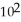 A particular first-order reaction has a rate constant of 1.35 ×     at 25.0°C.What is the magnitude of k at   A)  9.56 × 10<sup>3</sup> s<sup>-1</sup> B)  2.85 × 10<sup>4</sup> s<sup>-1</sup> C)  576 s<sup>-1</sup> D)  4.33 × 10<sup>87</sup> s<sup>-1</sup> E)  1.36 ×   s<sup>-1</sup>