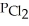 The K<sub>p</sub> for the reaction below is 1.49 × 10<sup>8</sup> at 100.0°C: CO(g) + Cl<sub>2</sub>(g) → COCl<sub>2</sub>(g)  In an equilibrium mixture of the three gases,P<sub>CO</sub> =   = 4.44 × 10<sup>-4</sup> atm.The partial pressure of the product,phosgene (COCl<sub>2</sub>) ,is ________ atm. A)  2.94 × 10<sup>1</sup> B)  7.56 × 10<sup>14</sup> C)  1.32 × 10<sup>-15</sup> D)  6.62 × 10<sup>4</sup> E)  3.33 × 10<sup>11</sup>