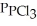 Phosphorous trichloride and phosphorous pentachloride equilibrate in the presence of molecular chlorine according to the reaction: PCl<sub>3</sub>(g) + Cl<sub>2</sub>(g) → PCl<sub>5</sub>(g)  An equilibrium mixture at 450 K contains   = 0.124 atm,   = 0.157 atm,and   = 1.30 atm. What is the value of K<sub>p</sub> at this temperature? A)  66.8 B)  1.50 × 10<sup>-2</sup> C)  2.53 × 10<sup>-2</sup> D)  1.02 E)  4.63