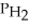 The standard cell potential (E°) of a voltaic cell constructed using the cell reaction below is 0.76 V: Zn(s) + 2H<sup>+</sup>(aq) → Zn<sup>2+</sup>(aq) + H<sub>2</sub>(g)  With   = 1.0 atm and [Zn<sup>2+</sup>] = 1.0 M,the cell potential is 0.53 V.The concentration of H<sup>+</sup> in the cathode compartment is ________ M. A)  1.3 × 10<sup>-4</sup> B)  1.7 × 10<sup>-8</sup> C)  1.1 × 10<sup>-2</sup> D)  7.7 × 10<sup>3</sup> E)  1.3 × 10<sup>-11</sup>