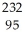 Write a nuclear equation for the alpha decay of   Pu. A)    Pu →   e +   Am B)    Pu →   He +   U C)    Pu →   e +   Np D)    Pu →   n +   Pu E)    Pu →   e +   Np