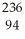 Write a nuclear equation for the alpha decay of   Pu. A)    Pu →   e +   Am B)    Pu →   He +   U C)    Pu →   e +   Np D)    Pu →   n +   Pu E)    Pu →   e +   Np