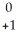Write a nuclear equation for the alpha decay of   Pu. A)    Pu →   e +   Am B)    Pu →   He +   U C)    Pu →   e +   Np D)    Pu →   n +   Pu E)    Pu →   e +   Np