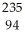 Write a nuclear equation for the alpha decay of   Pu. A)    Pu →   e +   Am B)    Pu →   He +   U C)    Pu →   e +   Np D)    Pu →   n +   Pu E)    Pu →   e +   Np