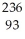Write a nuclear equation for the alpha decay of   Pu. A)    Pu →   e +   Am B)    Pu →   He +   U C)    Pu →   e +   Np D)    Pu →   n +   Pu E)    Pu →   e +   Np