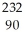 Write the nuclear equation for the alpha decay of   Th. A)    He +   Th →   U B)    n +   Th →   Th C)    Th →   e +   Ac D)    Th →   He +   Ra E)    Th →   e +   Pa