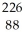 Write the nuclear equation for the alpha decay of   Ra. A)    Ra +   He →   Th B)    Ra →   n +   Ra C)    Ra →   e +   Ac D)    Ra +   e →   Ac E)    Ra →   He +   Rn