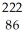 Determine the identity of the daughter nuclide from the alpha decay of   Rn. A)    Po B)    Ra C)    Th D)    Rn E)    At
