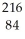 Determine the identity of the daughter nuclide from the alpha decay of   Po. A)    Po B)    Hg C)    At D)    Pb E)    Rn