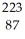 Determine the identity of the daughter nuclide from the alpha decay of   Ra. A)    Fr B)    Ac C)    Po D)    Th E)    Rn