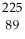 Determine the identity of the daughter nuclide from the alpha decay of   Ra. A)    Fr B)    Ac C)    Po D)    Th E)    Rn
