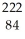 Determine the identity of the daughter nuclide from the alpha decay of   Ra. A)    Fr B)    Ac C)    Po D)    Th E)    Rn