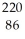 Determine the identity of the daughter nuclide from the alpha decay of   Ra. A)    Fr B)    Ac C)    Po D)    Th E)    Rn