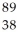 Determine the identity of the daughter nuclide from the beta decay of   Sr. A)    Sr B)    Y C)    Y D)    Kr E)    Se