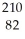 Determine the identity of the daughter nuclide from the beta decay of   Pb. A)    Pt B)    Tl C)    Hg D)    Bi E)    Pb