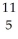 Determine the identity of the daughter nuclide from the positron emission of   C. A)    B B)    N C)    C D)    B E)    N
