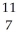 Determine the identity of the daughter nuclide from the positron emission of   C. A)    B B)    N C)    C D)    B E)    N