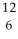 Determine the identity of the daughter nuclide from the positron emission of   C. A)    B B)    N C)    C D)    B E)    N
