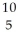 Determine the identity of the daughter nuclide from the positron emission of   C. A)    B B)    N C)    C D)    B E)    N