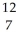 Determine the identity of the daughter nuclide from the positron emission of   C. A)    B B)    N C)    C D)    B E)    N