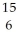 Determine the identity of the daughter nuclide from the positron emission of   O. A)    C B)    F C)    N D)    N E)    C