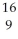 Determine the identity of the daughter nuclide from the positron emission of   O. A)    C B)    F C)    N D)    N E)    C