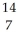 Determine the identity of the daughter nuclide from the positron emission of   O. A)    C B)    F C)    N D)    N E)    C