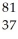 Determine the identity of the daughter nuclide from the electron capture by   Rb. A)    Kr B)    Sr C)    Br D)    Y E)    Kr