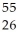 Determine the identity of the daughter nuclide from the electron capture by   Fe. A)    Co B)    Mn C)    Co D)    Mn E)    Cr