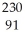 Determine the identity of the daughter nuclide from the electron capture by   Pa. A)    Th B)    Np C)    Ac D)    U E)    Th