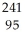 The following reaction represents what nuclear process?   Am →   He +   Np A)  beta emission B)  neutron bombardment C)  alpha emission D)  electron capture E)  positron emission