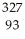 The following reaction represents what nuclear process?   Am →   He +   Np A)  beta emission B)  neutron bombardment C)  alpha emission D)  electron capture E)  positron emission