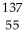 The following reaction represents what nuclear process?   Cs +   e →   Xe A)  beta emission B)  positron emission C)  gamma emission D)  electron capture E)  alpha capture