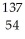 The following reaction represents what nuclear process?   Cs +   e →   Xe A)  beta emission B)  positron emission C)  gamma emission D)  electron capture E)  alpha capture